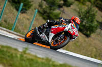 Brno;event-digital-images;motorbikes;no-limits;peter-wileman-photography;trackday;trackday-digital-images